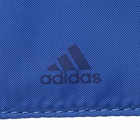 adidas阿迪达斯新款中性训练系列钱包AY5921