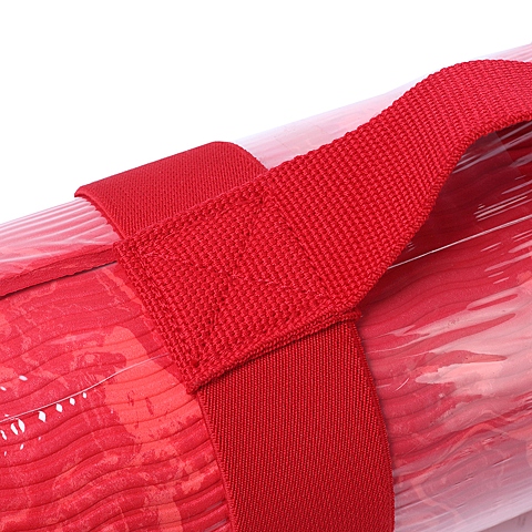 adidas阿迪达斯新款中性训练系列健身毯AY4370