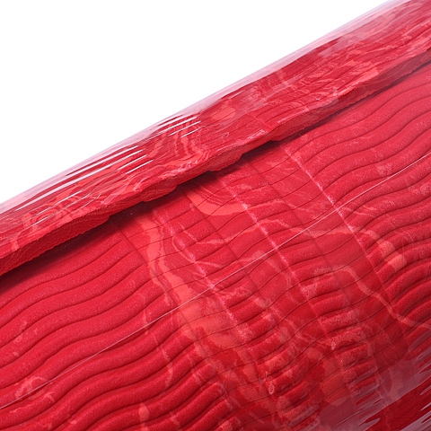 adidas阿迪达斯新款中性训练系列健身毯AY4370
