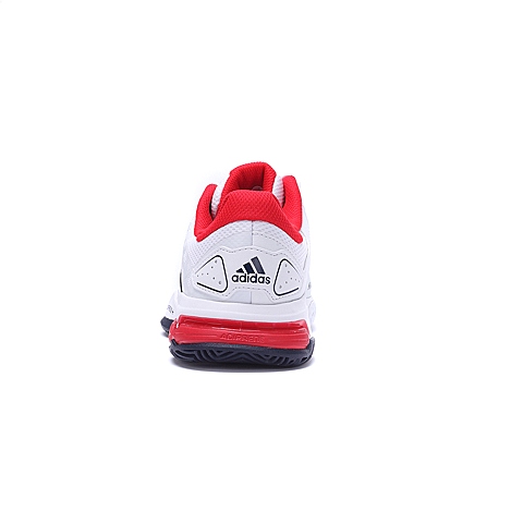adidas阿迪达斯新款男子竞技表现系列网球鞋AQ2287