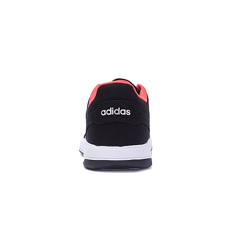 adidas阿迪达斯新款男子网球文化系列网球鞋AW5058