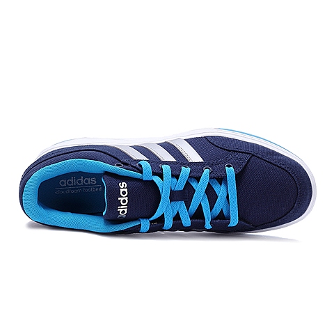 adidas阿迪达斯新款男子网球文化系列网球鞋AW5059