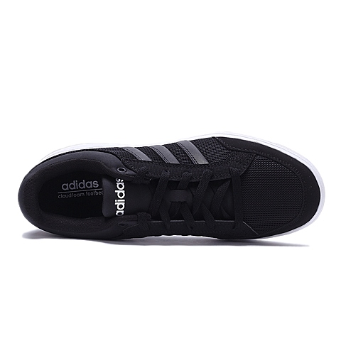 adidas阿迪达斯新款男子网球文化系列网球鞋B74382