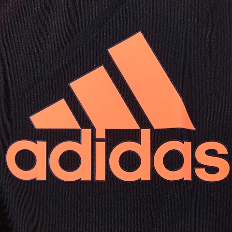 adidas阿迪达斯新款男子胜利足球系列短袖T恤AP1242