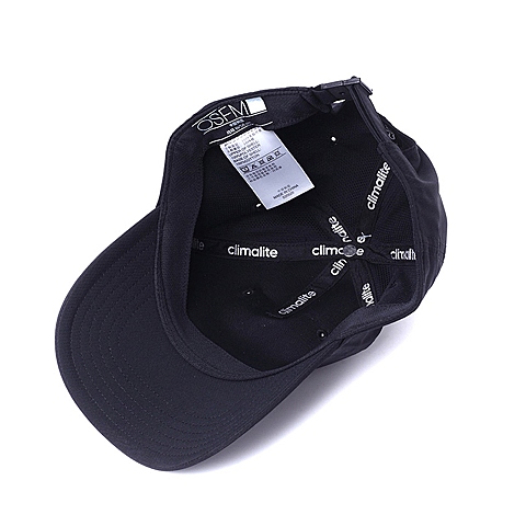 adidas阿迪达斯新款中性帽子S20520