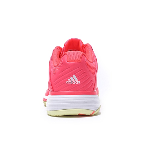 adidas阿迪达斯新款女子竞技表现系列网球鞋AQ2393