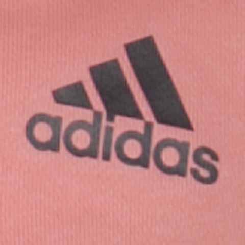 adidas阿迪达斯专柜同款女大童长袖套服AY5392