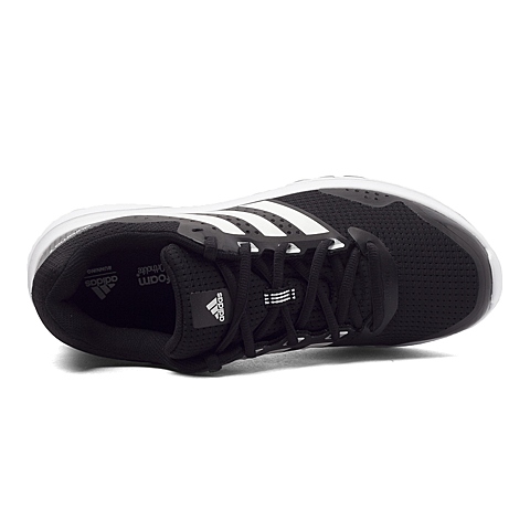 adidas阿迪达斯新款男子多功能系列跑步鞋BB4049