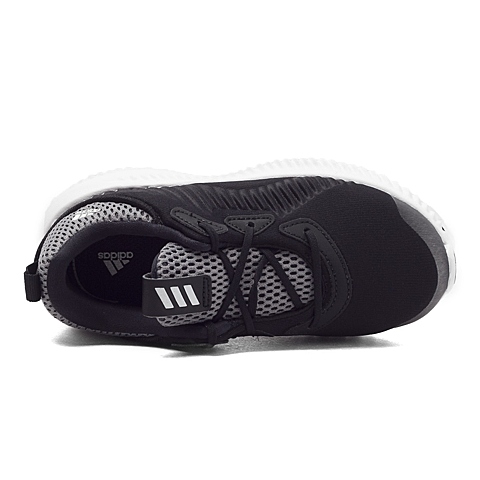 adidas阿迪达斯专柜同款婴童Bounce系列跑步鞋B54351
