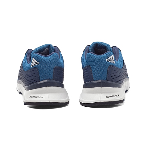 adidas阿迪达斯专柜同款男童跑步鞋BB1815