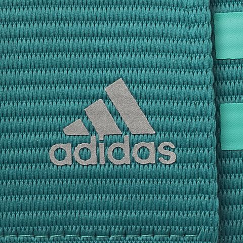 adidas阿迪达斯新款中性足队长袖标AO2539