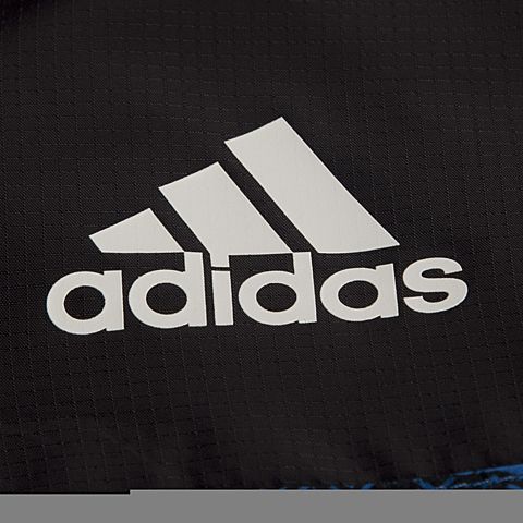 adidas阿迪达斯新款男子Outer Jacket系列夹克AY3799