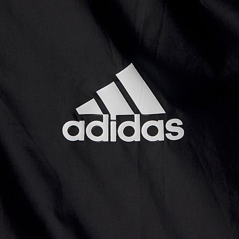 adidas阿迪达斯新款女子Outer Jacket系列夹克BK2417