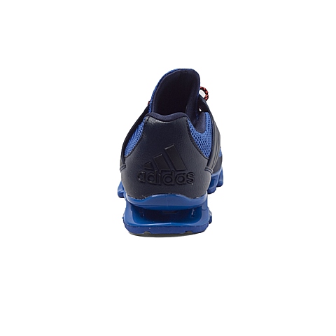 adidas阿迪达斯新款男子AKTIV系列跑步鞋AQ7537