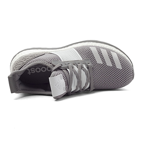 adidas阿迪达斯新款女子BOOST系列跑步鞋BB3918