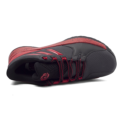 adidas阿迪达斯新款男子Rose系列篮球鞋AQ7223