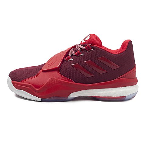 adidas阿迪达斯新款男子Rose系列篮球鞋AQ8108