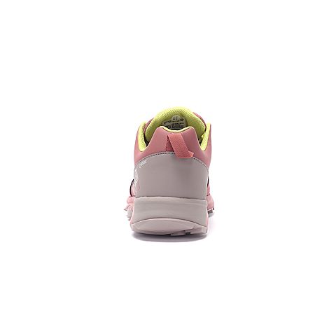 adidas阿迪达斯新款女子山地越野系列户外鞋AQ4067
