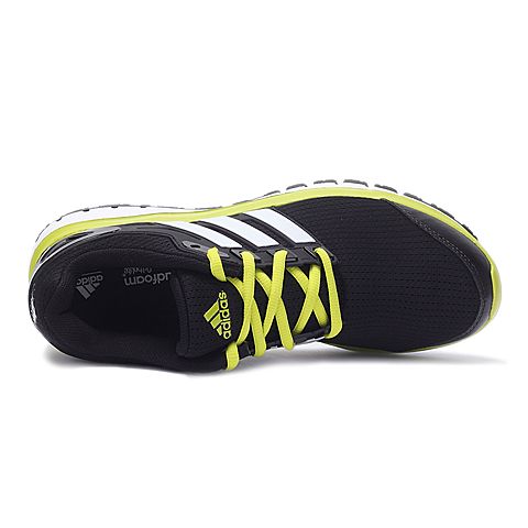 adidas阿迪达斯新款男子多功能系列跑步鞋BB4114