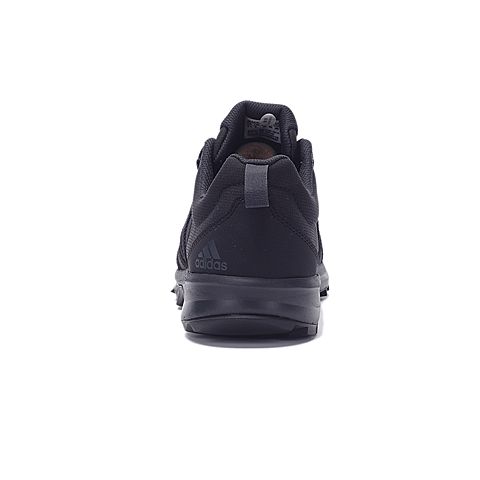 adidas阿迪达斯新款男子多功能越野系列户外鞋AF6148