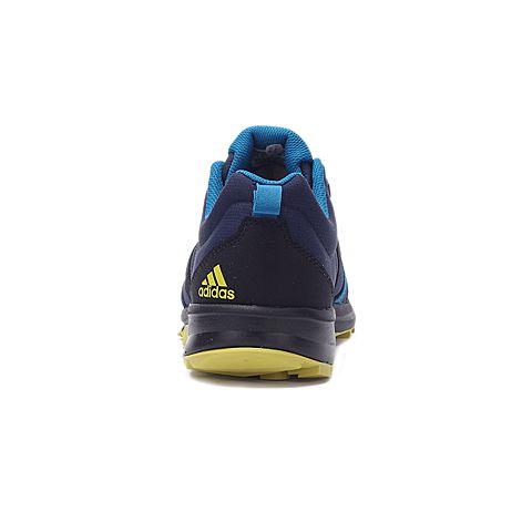 adidas阿迪达斯新款男子多功能越野系列户外鞋AQ4105