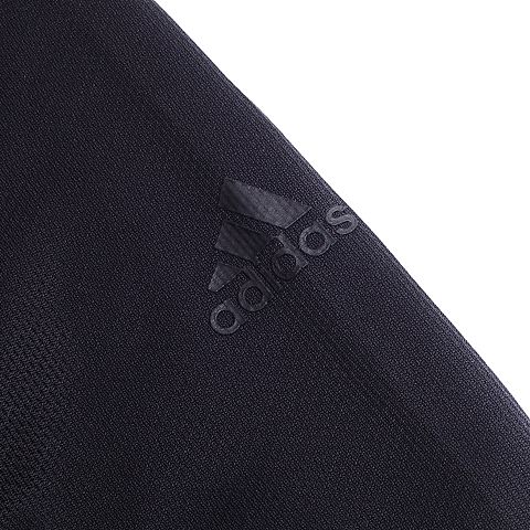 adidas阿迪达斯新款男子亚洲图案系列针织套衫AY3714