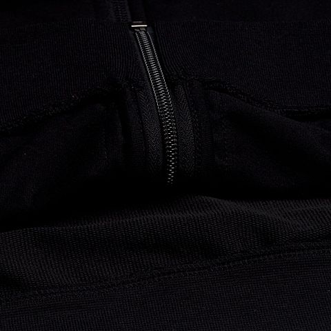 adidas阿迪达斯新款女子阿迪休闲系列针织外套AZ4876