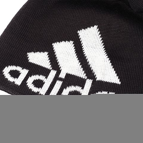 adidas阿迪达斯新款中性户外系列帽S94127