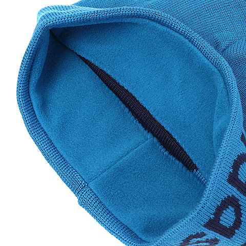 adidas阿迪达斯新款中性户外系列帽S94130