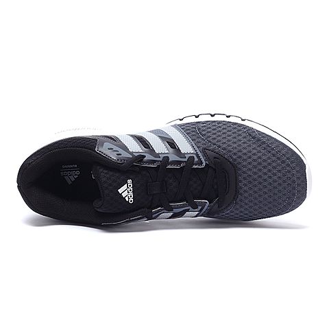 adidas阿迪达斯新款男子PE系列跑步鞋AQ2192