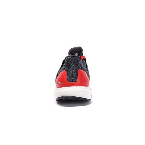 adidas阿迪达斯新款男子BOOST系列跑步鞋AQ5955