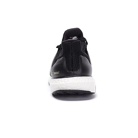 adidas阿迪达斯新款女子BOOST系列跑步鞋AQ5956