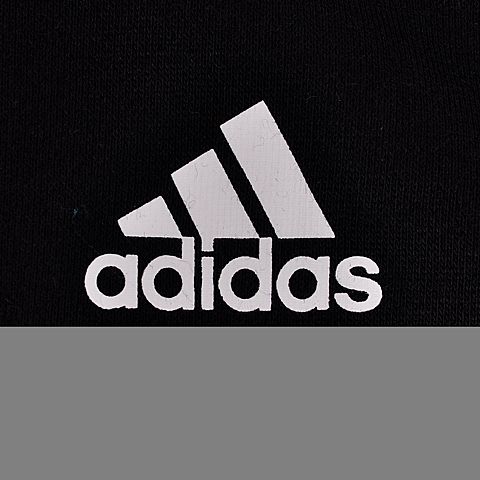 adidas阿迪达斯新款男子运动休闲针织外套AZ8437