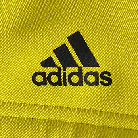 adidas阿迪达斯专柜同款男大童梭织茄克AZ8604