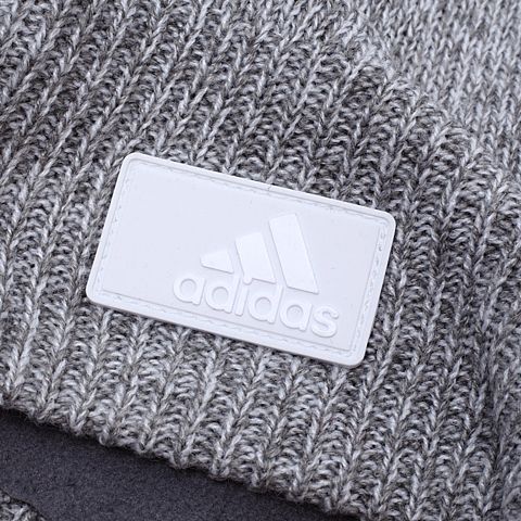 adidas阿迪达斯新款中性训练系列帽子AX8084