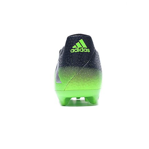 adidas阿迪达斯新款男子梅西系列FG胶质长钉足球鞋AQ3519