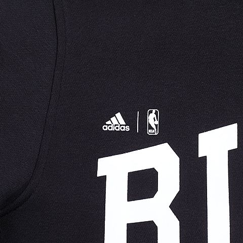adidas阿迪达斯新款男子篮球系列针织套衫AP5219