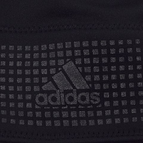 adidas阿迪达斯新款中性跑步系列帽子S94117
