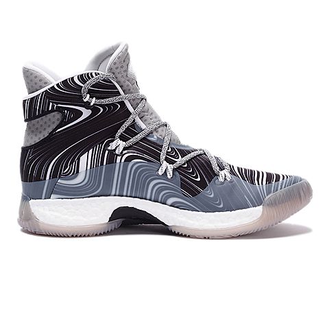 adidas阿迪达斯新款男子篮球团队基础系列篮球鞋AQ7746