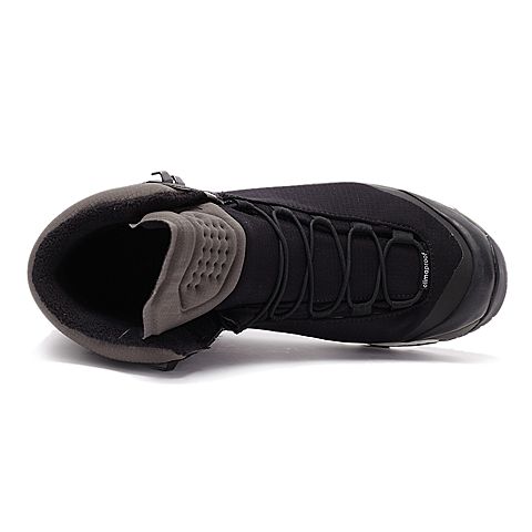 adidas阿迪达斯新款男子徒步越野系列户外鞋AQ2542