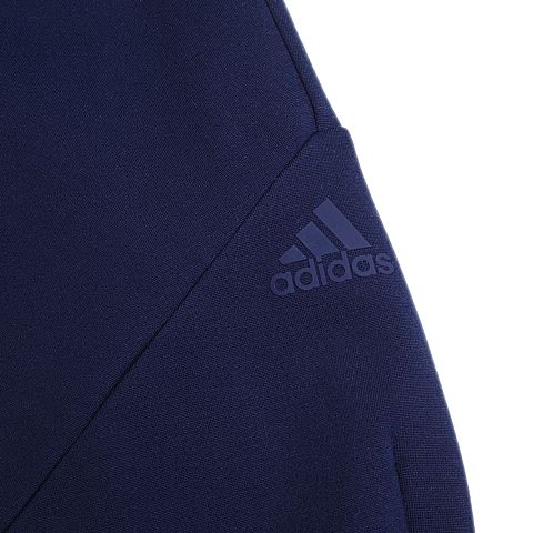 adidas阿迪达斯新款男子运动系列针织长裤S94809