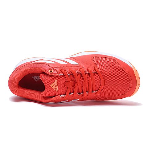 adidas阿迪达斯新款女子网球常规系列网球鞋BB4829
