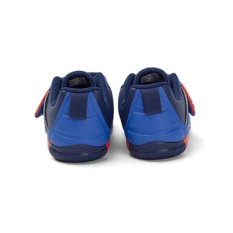 adidas阿迪达斯男婴童FortaPlay AC I训练鞋BA9557