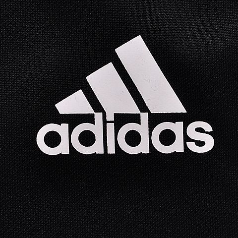 adidas阿迪达斯男大童TIRO17 TRG PNTY足球训练梭织长裤BK0351