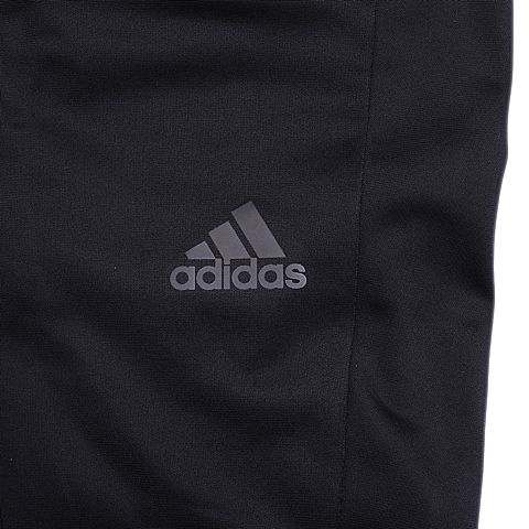 adidas阿迪达斯新款男子运动系列针织长裤BK0948