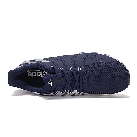 adidas阿迪达斯新款男子跑步常规系列跑步鞋B49441