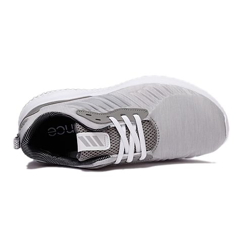 adidas阿迪达斯新款女子Bounce系列跑步鞋B42865