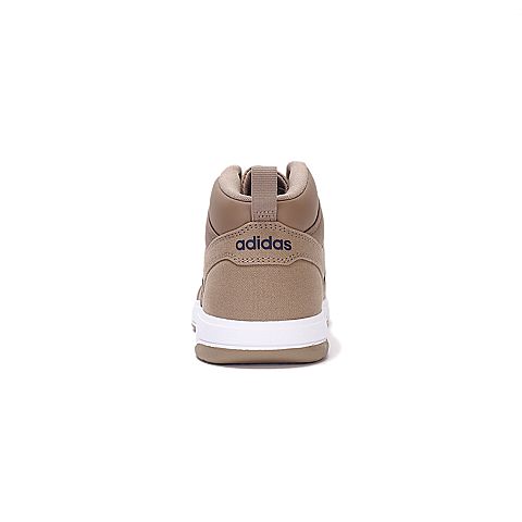 adidas阿迪达斯新款男子网球文化系列网球鞋B74257