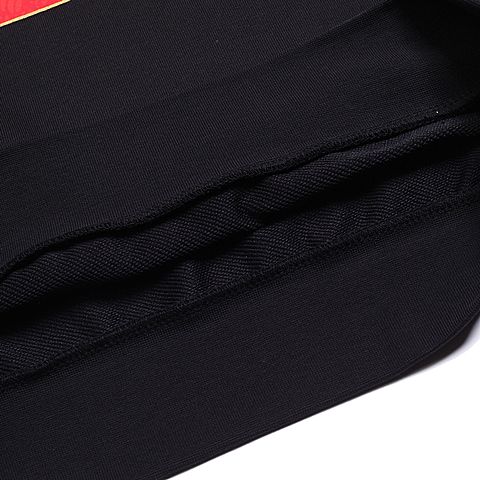 adidas阿迪达斯新款男子运动休闲系列针织套衫BK5506