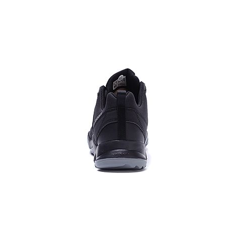 adidas阿迪达斯新款男子徒步越野系列户外鞋BA8041